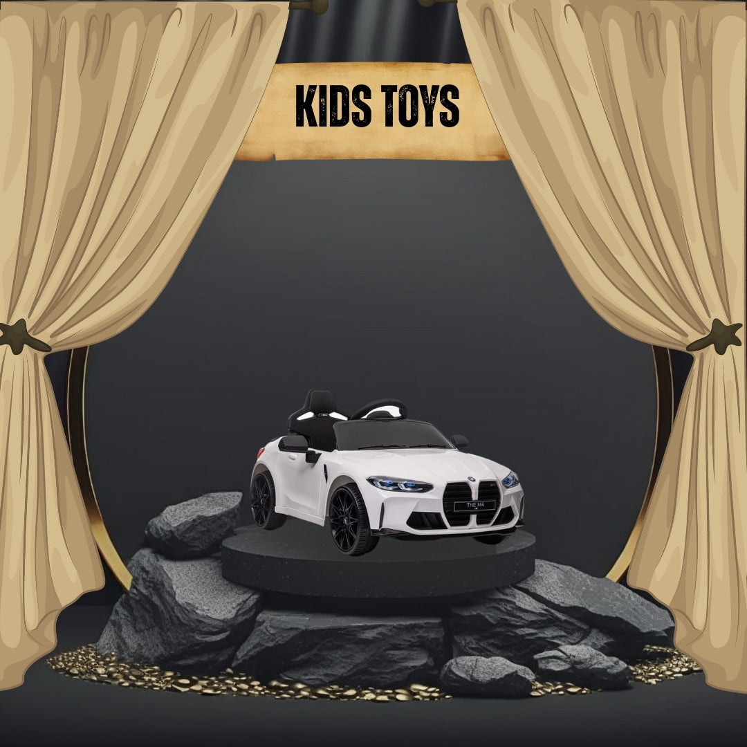 kids toys