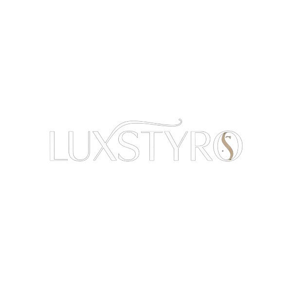 LuxeStyro
