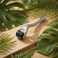 Derma Roller