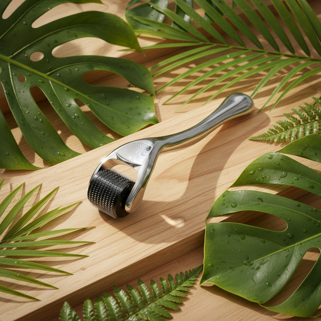 Derma Roller